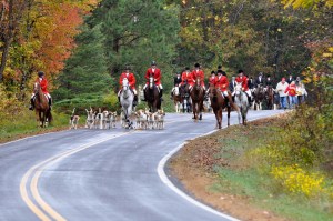 2011 Opening Hunt-0072