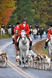 2011 Opening Hunt-0078