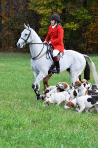 2011 Opening Hunt-0127