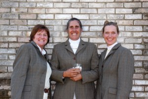 YVH Opening Hunt 216