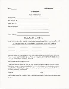 SFP Entry Form (2)